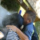 한마음로 이미지