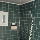 파파어부 이미지