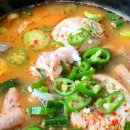 부여할매순대 Daum카페