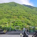 하늘보라2 | 배내골펜션 창밖을보라, 양산 배네골 수영장 펜션 후기
