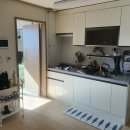 충무공동13 이미지