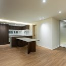 한신아파트 이미지