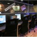 인터칸PC방 이미지