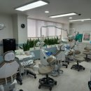 화인치과의원 이미지