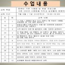 [우리들교실] 시니어 컴퓨터 교실 이미지