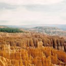 대자연 | 라스베가스 출발! 서부 캐년 1박2일 투어, 압도적인 대자연에 빠진 후기