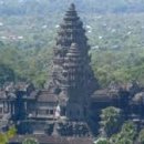 행복행정사 이미지