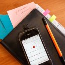 직업상담사 이론 - 2차 직업상담실무 이미지