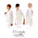 FT 트리플 카카오 검색결과