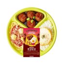 씨유(CU) 강동나이스점 | CU 나이스투씨유 하와이점 오픈기념 11/11~11/30 축하해~