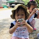 산내음농장 이미지