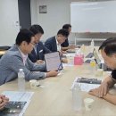 하남약품 이미지