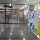 대구시립서부도서관 이미지