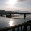 귀빈모텔 이미지