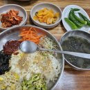 사랑방수제비