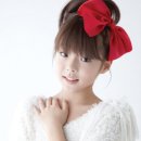 Pinky Pinky 이미지