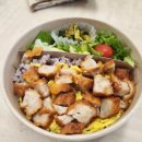 본도시락삼산점 이미지