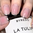 삼덕초등학교 | 대구 중구 삼덕동 네일샵 치크네일 프렌치 네일아트 잘하는 네일벨벳