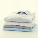 하얀빨래크리닝 이미지