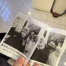 플로렌스코인노래연습장 이미지