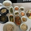 강화캠핑파크 이미지