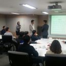 CS자동차정비 이미지