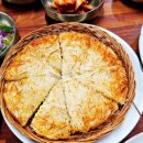 산들애정식 이미지