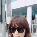 순수아헤어