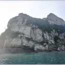 읍구선착장 이미지