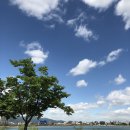 키햐아 영대점 이미지