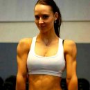 BBMC헬스클럽 이미지