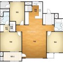 교방동102 이미지