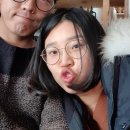 잃어버린공간을찾아서 이미지