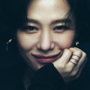 김현주 카카오 검색결과