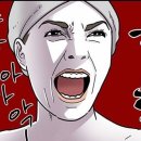 원식이네손칼국수