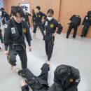 국술원합기도 의성도장 2관 이미지