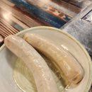 탄현체육공원 이미지