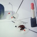 쪼꼬네일 이미지