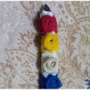 대성암 앞 | 인천장수동점집 대성암 사업운 후기 창업 앞두고 다녀온 이유