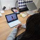 혼자 공부하는 영문법 문제로 Level UP 1 - 2 | 중학인강 밀크티중등과 함께 하는 중학영문법3800제 영어인강