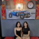 베트남노래클럽 네이버블로그