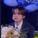홍대 위시니니 팝업스토어 첫 날 사전예약 방문후기₍₍ (̨̡˙ꈊ˙)̧̢ ₎₎