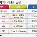 넥스트스타