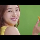 츄앤 이미지
