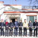 상촌마을회관 이미지