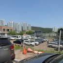 하나마트(박학례) | 국군복지단 선봉레스텔마트, 용인 PX 이용 후기 총정리
