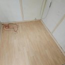 창원용호고등학교 이미지