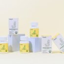 알파플로우 이미지