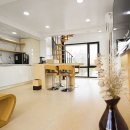 존앤제인 풀빌라 이미지