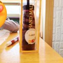 청호병설유치원 이미지